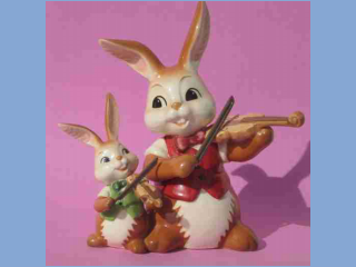 Goebel - Osterduo.jpg